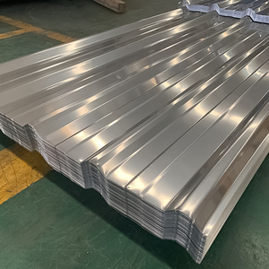 AISI 304 316 Color Decorative Wall Panel Water Ripple Mirror Polished <strong>Stainless</strong> <strong>Steel</strong> <strong>Corrugated</strong> <strong>Sheets</strong> - Product Image 3