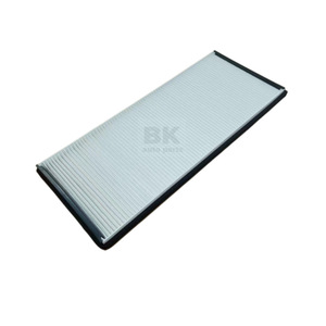 Filtro de aire para cabina de camión BK Auto Parts A9408350047 CU4469 E98LI P789247 para camiones Mercedes Benz - Product Image 5