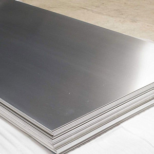 Manufacturer Price Architectural Grade 1mm 2mm 3mm Thick <strong>Stainless</strong> <strong>Steel</strong> <strong>Sheet</strong> Plate <strong>Cheap</strong> Low Price - Product Image 3