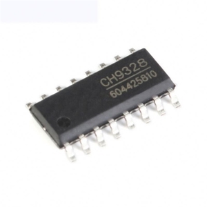 NE556DT Nouvelle puce IC originale, régulateurs de circuit intégré, composant électronique IC, BOM NE556DT - Product Image 1