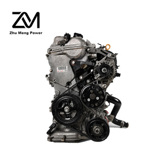 Conjunto de Transmisión Automática CVT de 9 Pines para Motor 1NZ-FE Completo, Carcasa Delgada y Cat 2NZ para <span class=keywords><strong>Toyota</strong></span> Corolla Axio <span class=keywords><strong>Auris</strong></span> 2007 - Product Image 5