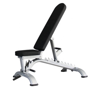 <span class=keywords><strong>Banc</strong></span> de <span class=keywords><strong>musculation</strong></span> réglable ZERO GAP de haute qualité, durable et pliable, avec cadre en acier inoxydable, best-seller - Product Image 6