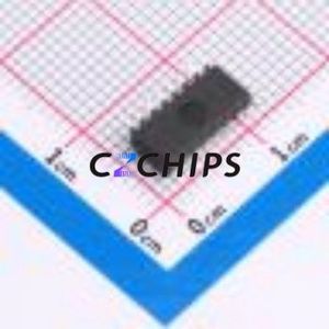 Optocoupleur à sortie transistor TLP292-4(GB,E SO-16-175mil), neuf et original - Product Image 2