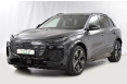 Tappetino per Auto 3D Lavabile per Tutte le Stagioni, Specifico per <span class=keywords><strong>Audi</strong></span> SQ6 E-tron Edition One 2024 - Product Image 4