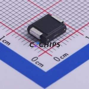 Diodo Schottky SK88CG SMC Original Nuevo, Venta al por Mayor de Componentes Electrónicos, Proveedor de Chips y Servicio BOM - Product Image 2