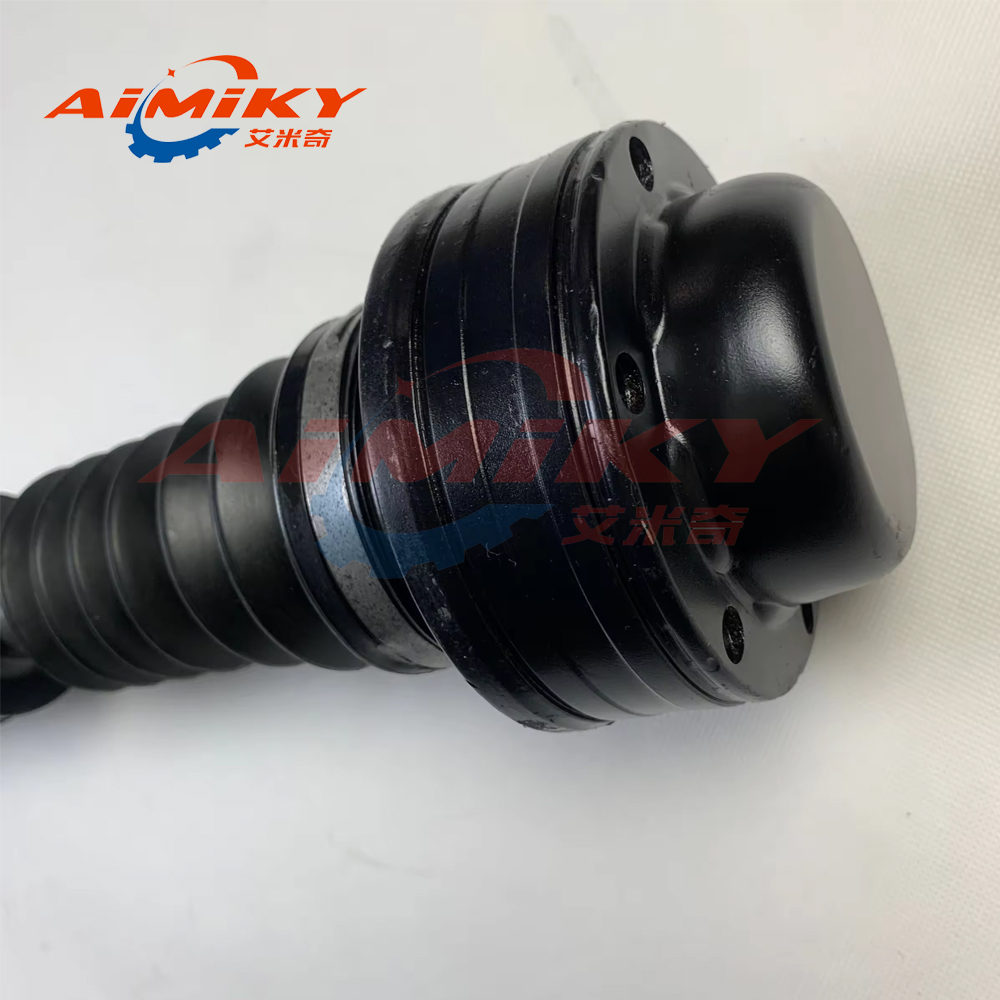 Propeller Cardan Shaft AB39-4A376-AC for Ford Ranger 4WD