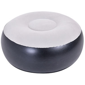 โซฟาเป่าลม JILONG Avenli รุ่น 27499 ขายดี น้ำหนักเบา พกพาสะดวก ใช้เป็นเตียงลมในบ้านได้ - Product Image 6