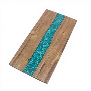 อุปกรณ์ทำเครื่องประดับเรซิ่นลายการ์ตูน ชาร์มแบบหลังแบน สำหรับตกแต่งธีมงานปาร์ตี้ปีใหม่ - Product Image 2