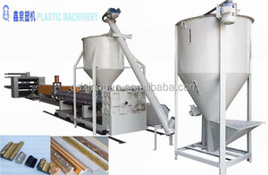 <span class=keywords><strong>Xps</strong></span> Hội Đồng Quản trị bọt dây chuyền sản xuất/<span class=keywords><strong>XPS</strong></span> bọt <span class=keywords><strong>Board</strong></span> làm máy móc cách nhiệt bọt <span class=keywords><strong>Board</strong></span> đùn - Product Image 6