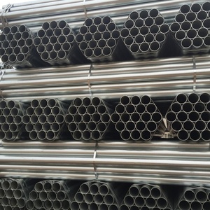 Prix du tuyau d'<span class=keywords><strong>acier</strong></span> Gi de 2 pouces 20 40 tuyau rectangulaire rond carré <span class=keywords><strong>galvanisé</strong></span> tuyau d'<span class=keywords><strong>acier</strong></span> pré-<span class=keywords><strong>galvanisé</strong></span> - Product Image 6