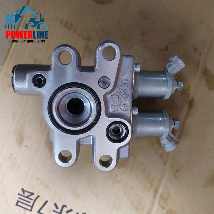 専用！ 掘削機ZX210-5g ZX330-5g zx200-5g電磁弁9312792日立用| Alibaba.com