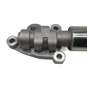 New Genuine for Suzuki Grand Vitara Swift SX4 VVT Oil <strong>Control</strong> <strong>Valve</strong> 16550-69GE3