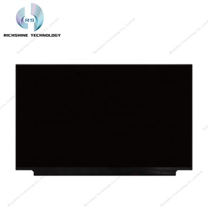 Chất lượng cao AUO Thương hiệu Mới 15.6 mỏng 40 Pin máy tính xách tay màn hình b156han13.1 máy tính xách tay <span class=keywords><strong>LCD</strong></span> hiển thị cho chơi game - Product Image 4