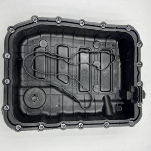 45280 3B811 Tapa Lateral del Cuerpo de la Válvula de Transmisión para Hyundai Elantra Sonata Santa Fe Kia Optima Sportage Rio, Repuestos de Auto - Product Image 1
