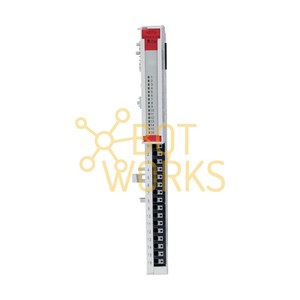 Eaton 140039 - Nuovo - Product Image 1
