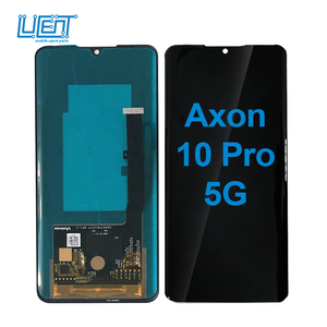 휴대 전화 LCD 공장 <span class=keywords><strong>zte</strong></span> <span class=keywords><strong>axon</strong></span> 10 pro 5g lcd 디스플레이 <span class=keywords><strong>zte</strong></span> <span class=keywords><strong>axon</strong></span> 10 pro lcd <span class=keywords><strong>zte</strong></span> <span class=keywords><strong>axon</strong></span> 10 pro 스크린 교체 - Product Image 1
