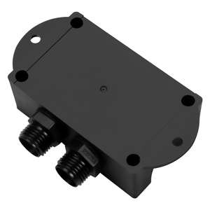 BANGZHUO Repuesto para Plataforma de Trabajo Aérea XCMG, Caja de Control de Arranque/Parada del Motor, Sensor 803810043 con 1 Año de Garantía - Product Image 5