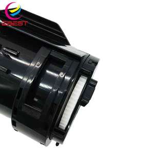 EBEST ตลับหมึกโรงงานสําหรับ <span class=keywords><strong>Fuji</strong></span> ซีร็อกซ์ <span class=keywords><strong>DocuPrint</strong></span> M355df <span class=keywords><strong>P355d</strong></span> P355db WorkForce AL-M300DN AL-M300D ตลับหมึก - Product Image 5