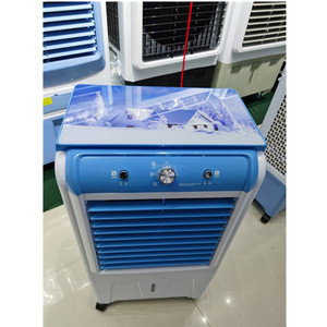 Ventilateur d'eau commercial professionnel à prix compétitif, en promotion - Product Image 4