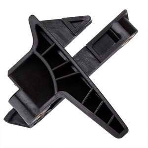 WRR 11311722651 BMW E36 E46 E39 E60 E83 Z3 X3 X5 <span class=keywords><strong>3</strong></span> 5 <span class=keywords><strong>3</strong></span>'5 'シリーズ用タイミングチェーンガイドレール - Product Image 6