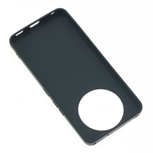 Coque arrière souple en TPU pour <span class=keywords><strong>Sharp</strong></span> <span class=keywords><strong>Aquos</strong></span> <span class=keywords><strong>R8</strong></span> <span class=keywords><strong>Pro</strong></span> 5G - Product Image 4