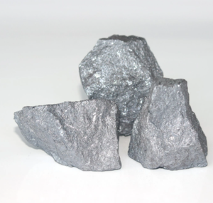 Fournisseur de Ferrosilicium 75 et Ferrosilicium 72 de haute qualité et à bas prix - Product Image 3