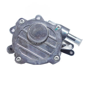 吉普大切诺基WH 3.0L 2005-2010 5175850AA 5175850AB 5175850AC 5175850AD真空泵 - Product Image 4