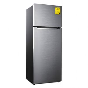 Réfrigérateur domestique 458L, nouveau design, à économie d'énergie et faible niveau sonore, avec compartiment de refroidissement séparé, réponse très rapide - Product Image 1