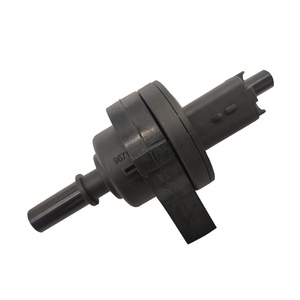 NUOVA Valvola Solenoide 9671744280, Valvola a Vuoto per <span class=keywords><strong>Citroen</strong></span> <span class=keywords><strong>C3</strong></span> II 1.2 Vti 2016 - Product Image 1