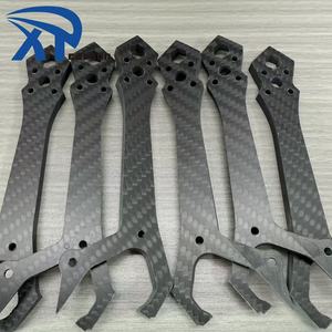 Nuevo Producto <span class=keywords><strong>de</strong></span> <span class=keywords><strong>Fibra</strong></span> <span class=keywords><strong>de</strong></span> <span class=keywords><strong>Carbono</strong></span> Compuesta Ultraligera y Resistente al Calor, Lámina <span class=keywords><strong>de</strong></span> <span class=keywords><strong>Fibra</strong></span> <span class=keywords><strong>de</strong></span> <span class=keywords><strong>Carbono</strong></span> Forjada Personalizada <span class=keywords><strong>de</strong></span> 1mm 1.5mm 2mm 2.5mm - Product Image 2