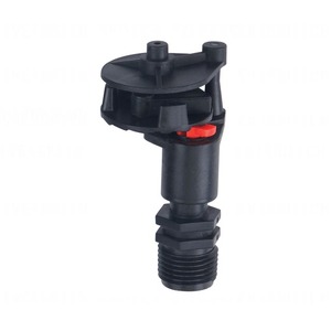 Micro arroseur de Turbo 502mm, similaire à nanandroid - Product Image 1