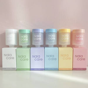 Filtre de douche à la vitamine C ZS Private Label, pomme de douche universelle, accessoire de salle de bain, reconstitue la peau sèche, adoucit et nourrit les cheveux - Product Image 2