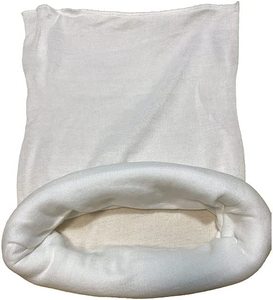 Sacs à viande de chasse, robustes, durables, réutilisables, respirants, scellés sous vide et légers pour un <span class=keywords><strong>Transport</strong></span> facile. - Product Image 4