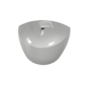 Capteur de <span class=keywords><strong>porte</strong></span> infrarouge <span class=keywords><strong>porte</strong></span> coulissante ferme <span class=keywords><strong>automatique</strong></span> système de capteur de <span class=keywords><strong>porte</strong></span> coulissante <span class=keywords><strong>automatique</strong></span> - Product Image 2