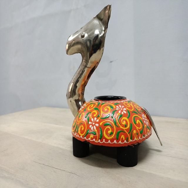 เหมือนกับภาพ