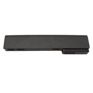 Nouvelle <span class=keywords><strong>batterie</strong></span> CC06 pour ordinateur portable compatible avec HP <span class=keywords><strong>EliteBook</strong></span> <span class=keywords><strong>8460p</strong></span> 8460w 8560p, <span class=keywords><strong>batterie</strong></span> rechargeable pour ordinateur portable CC03XL 10.8V 5200MAH - Product Image 3