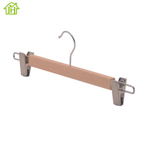 בגדי גברים באיכות הטובה ביותר בגדי גברים, בגדי ג 'ינס עם קטעי מתכת ללא מדגם דק עתיק עיצוב עבור אחסון מלתחה - Product Image 2