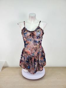 Lingerie Sexy Push up pigiama seno piccolo taglia esagerando reggiseno libero caldo e divertente inverno uniforme tentazione tuta passione - Product Image 6