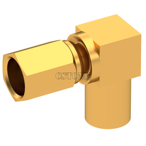 สายชาร์จข้อมูลความเร็วสูง7105 1521 <span class=keywords><strong>002</strong></span> F RA NA CR 2 50S ทนทานสำหรับโทรศัพท์มือถือคอมพิวเตอร์แท็บเล็ตแล็ปท็อป - Product Image 1