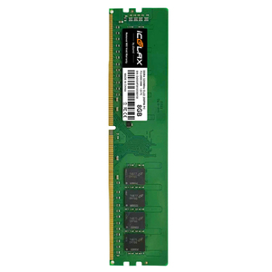 U-DIMM Memoria RAM DDR4 16G 32G Bộ nhớ RAM 3200 2666MHz 8G PC4 RAM DDR4 Chất lượng cao cho máy tính để bàn máy tính - Product Image 5