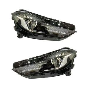 Faro Delantero para Chery Jietu X70plus, F18-4421010AL/20al - Product Image 1