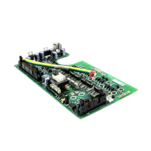 แผงวงจรพิมพ์พลังงานขั้นสูง, ตัวควบคุม EWAVE OPTION 5 รุ่น 2304129-B - Product Image 3