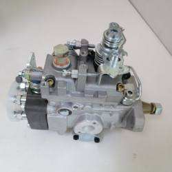 Bomba de Inyección de Combustible 5254973 0460426495 para Piezas de Motor Diésel Cummins 6BT 5.9 - Product Image 5