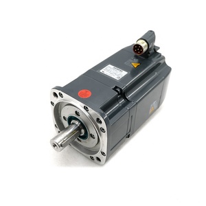 มอเตอร์เซอร์โวซิงโครนัส Siemens รุ่น Simotics S 1FK7063-2AF71-1RB1-Z 230 400V AC 5000 รอบต่อนาที 0.75 กิโลวัตต์ ลดราคาพิเศษ - Product Image 2