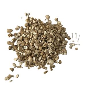 Venta caliente barato al por mayor <span class=keywords><strong>Akadama</strong></span> suelo para cactus y suculentas Jade rojo <span class=keywords><strong>Akadama</strong></span> con composición SIO2 - Product Image 3