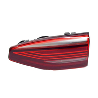 7E0945095C(L) 7E0945096C(R) Buen precio Luz trasera adecuada para VW Multivan T5 T6 T7