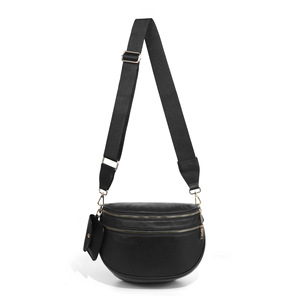 <span class=keywords><strong>Sac</strong></span> <span class=keywords><strong>banane</strong></span> à carreaux pour <span class=keywords><strong>femme</strong></span>, sacoche de ceinture, <span class=keywords><strong>sac</strong></span> de voyage, <span class=keywords><strong>sac</strong></span> à bandoulière - Product Image 5