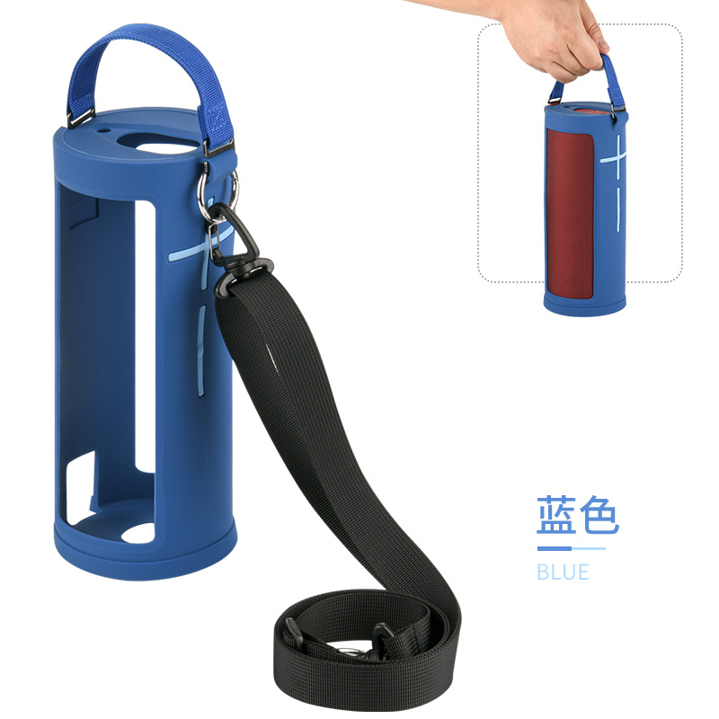 Bleu