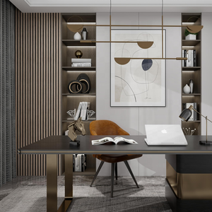 Akuslat Panneaux de bois acoustique avec logo personnalisé Fabricant Panneaux acoustiques Akupanel Panneaux muraux à lattes <span class=keywords><strong>MDF</strong></span> pour la maison et le bureau - Product Image 1