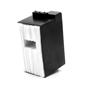 Boîte de récupération d'encre usagée pour imprimantes <span class=keywords><strong>Epson</strong></span> XP-520 XP-<span class=keywords><strong>530</strong></span> XP-540 XP-600 XP-601 XP-610 XP-620 XP-621 XP-630 XP-640 XP-700 - Product Image 3
